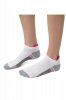 Stopki Steven art.050 damskie 35-40